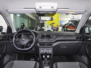 20201.5L ԄLа п؅^