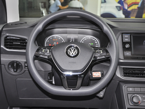 20201.5L ԄL(fng)а P