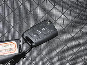 20201.5L ԄLа ܇耳