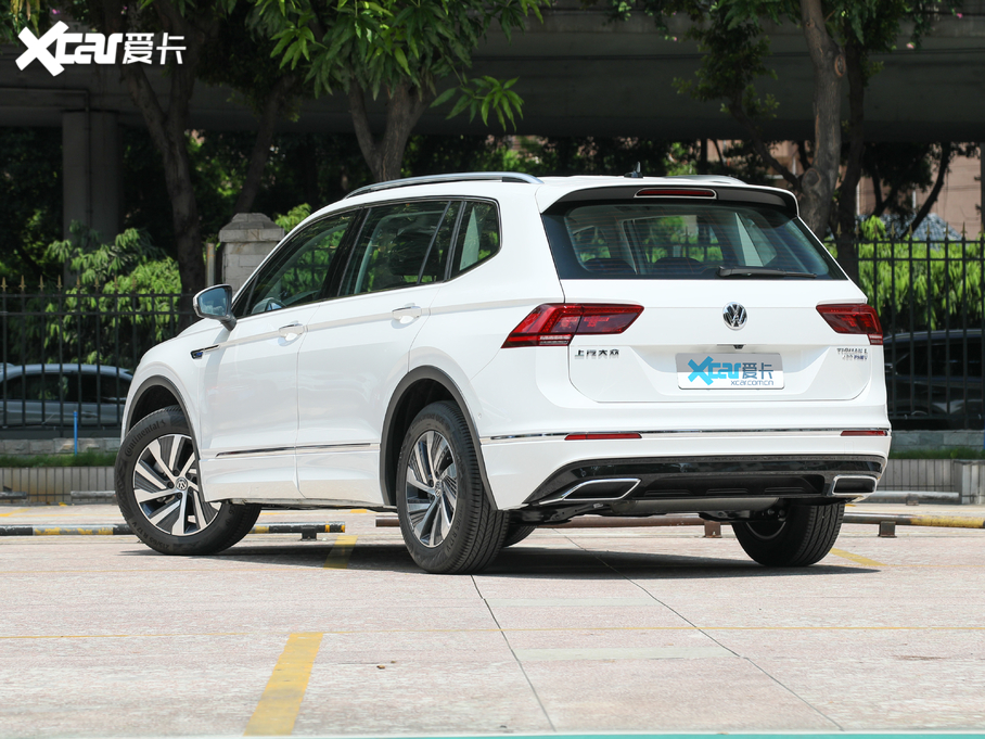 2020;^LԴ 430 PHEV Ş