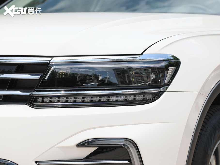 2020;^LԴ 430 PHEV Ş