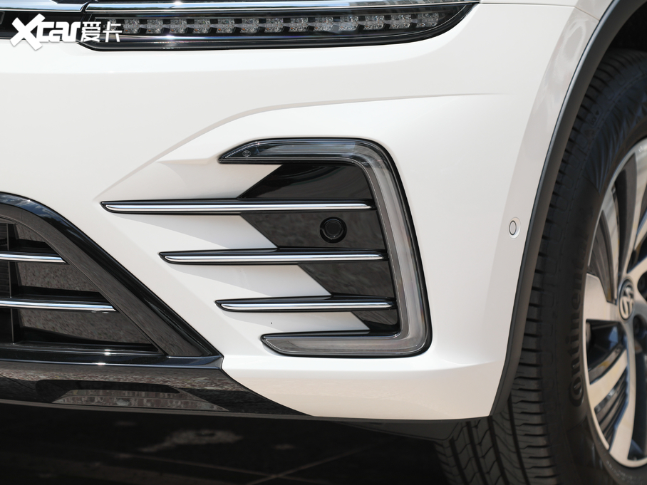 2020;^LԴ 430 PHEV Ş