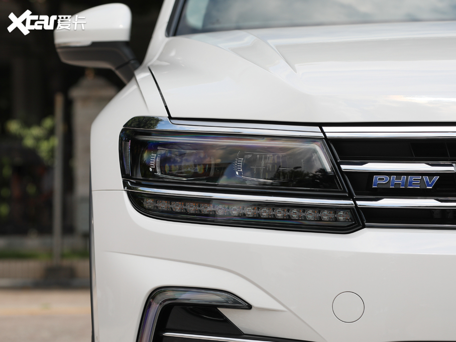 2020;^LԴ 430 PHEV Ş