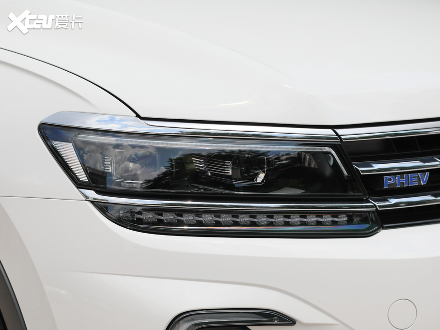 2020;^LԴ 430 PHEV Ş