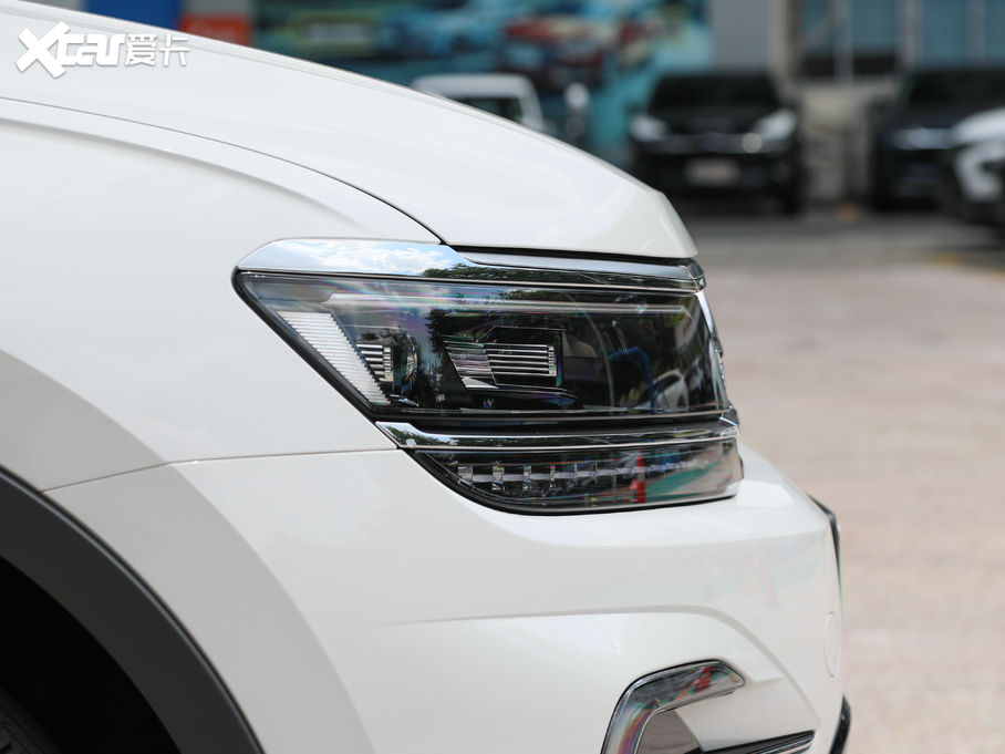 2020;^LԴ 430 PHEV Ş