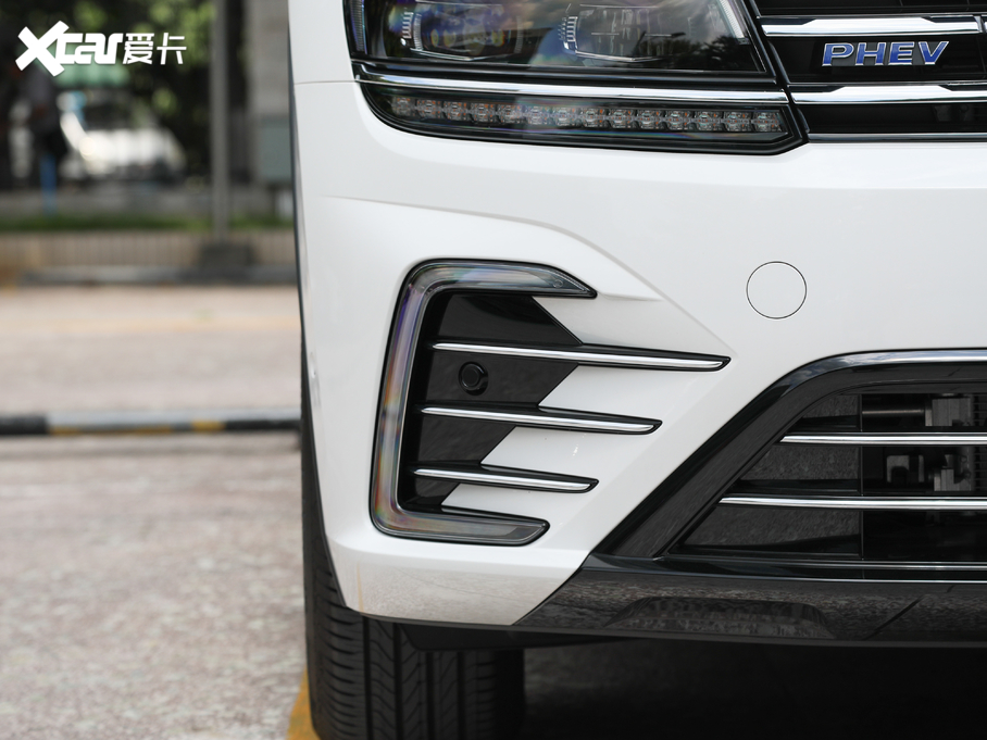 2020;^LԴ 430 PHEV Ş