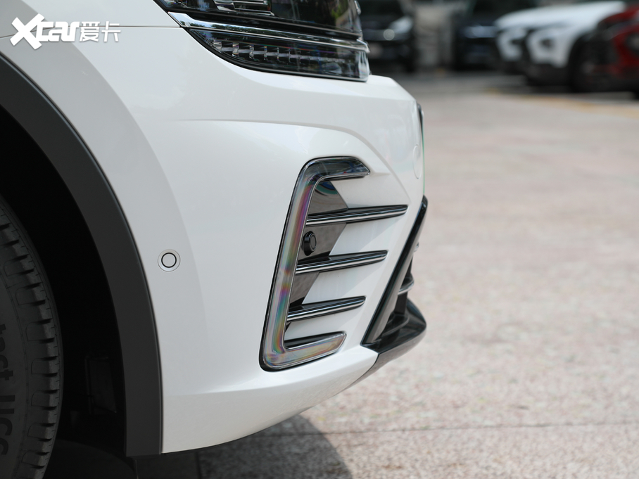 2020;^LԴ 430 PHEV Ş