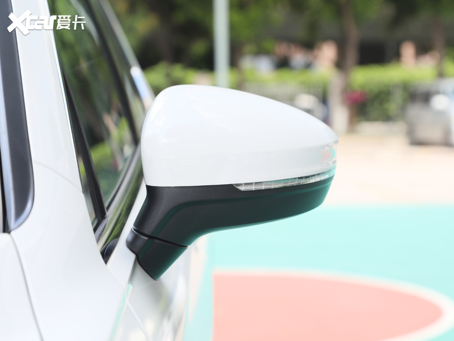 2020;^LԴ 430 PHEV Ş