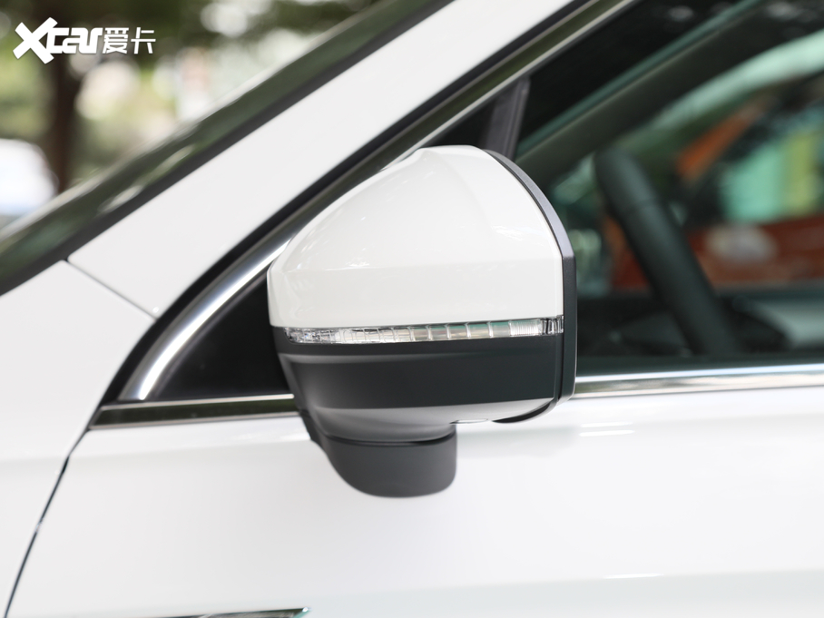 2020;^LԴ 430 PHEV Ş