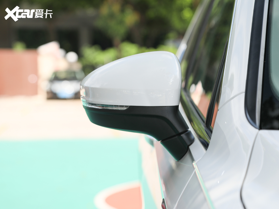 2020;^LԴ 430 PHEV Ş