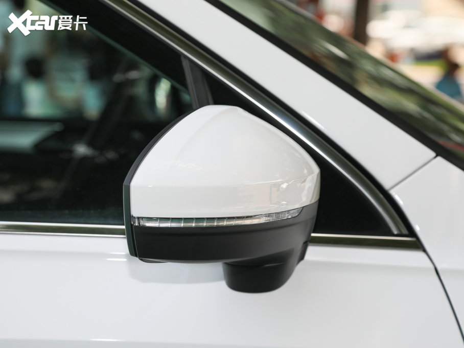 2020;^LԴ 430 PHEV Ş