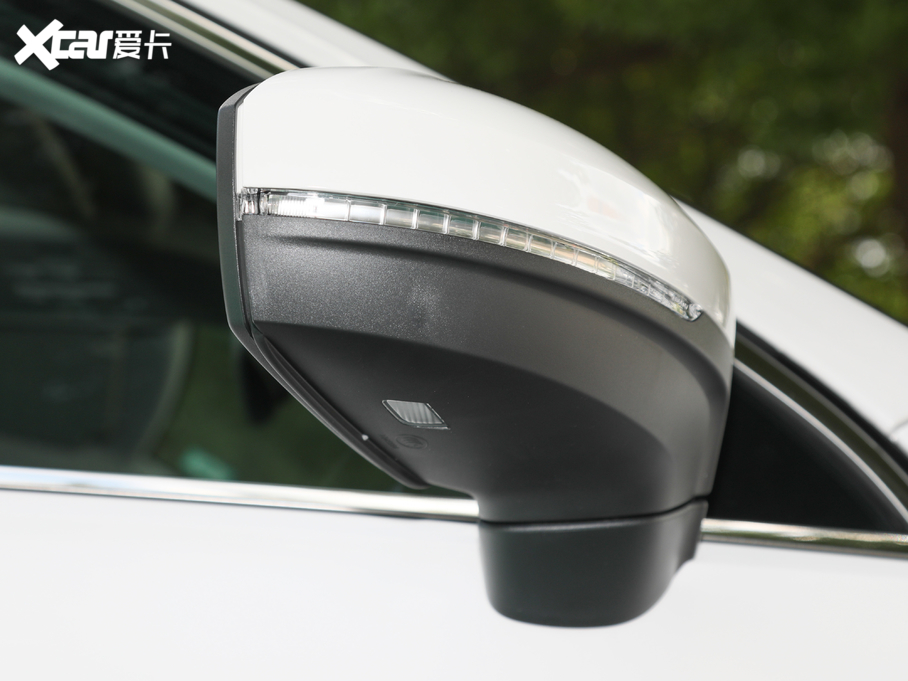 2020;^LԴ 430 PHEV Ş