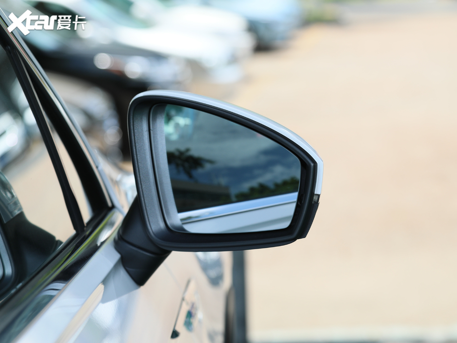 2020;^LԴ 430 PHEV Ş