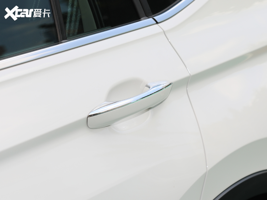 2020;^LԴ 430 PHEV Ş