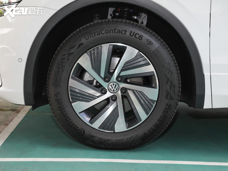 2020;^LԴ 430 PHEV Ş