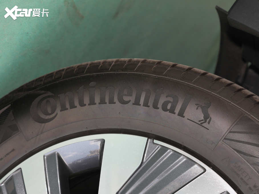 2020;^LԴ 430 PHEV Ş