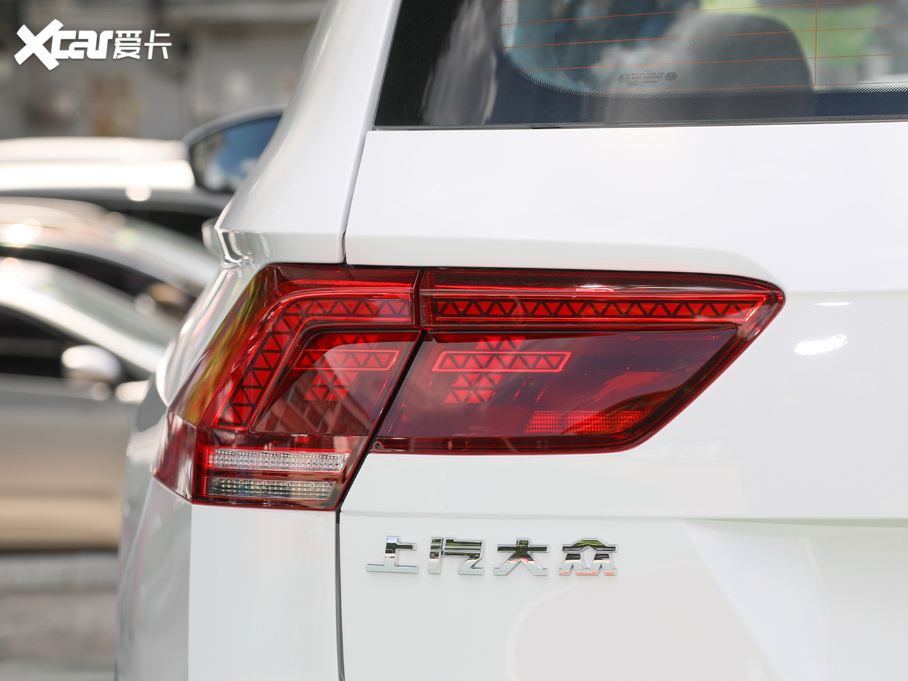 2020;^LԴ 430 PHEV Ş