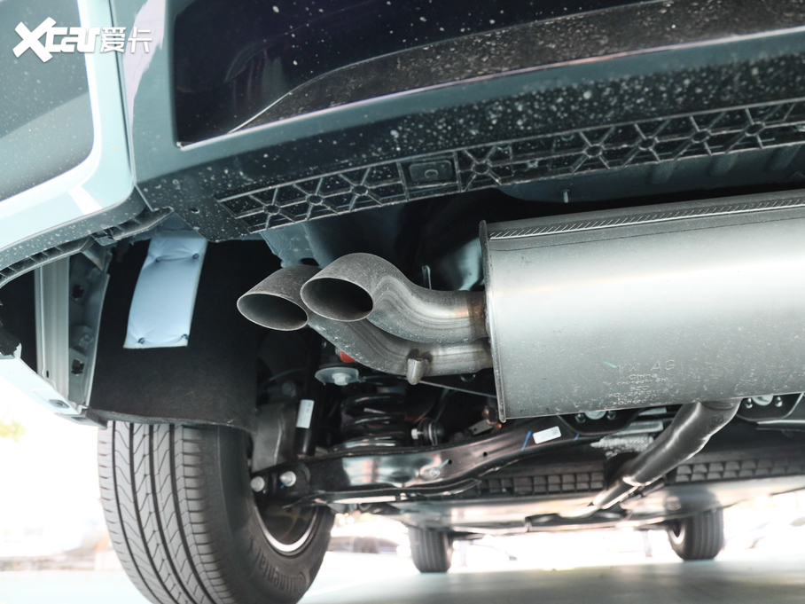 2020;^LԴ 430 PHEV Ş