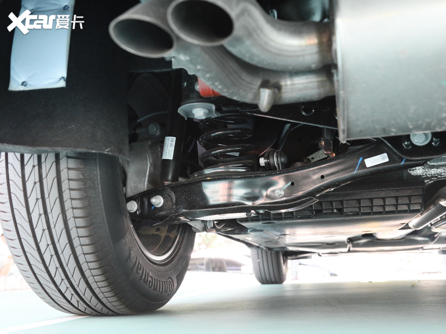 2020;^LԴ 430 PHEV Ş