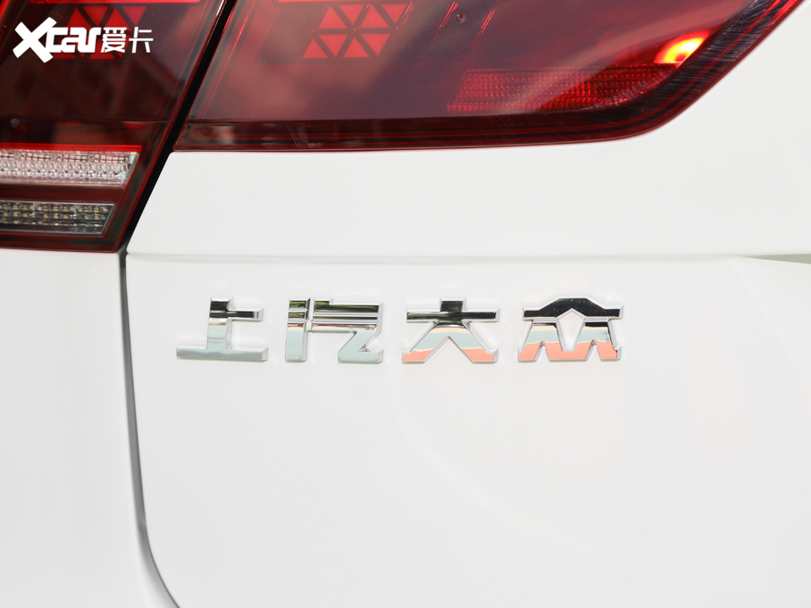 2020;^LԴ 430 PHEV Ş