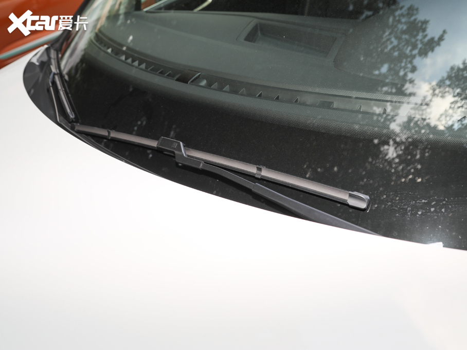 2020;^LԴ 430 PHEV Ş