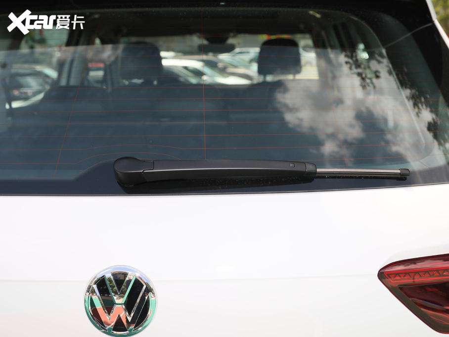 2020;^LԴ 430 PHEV Ş