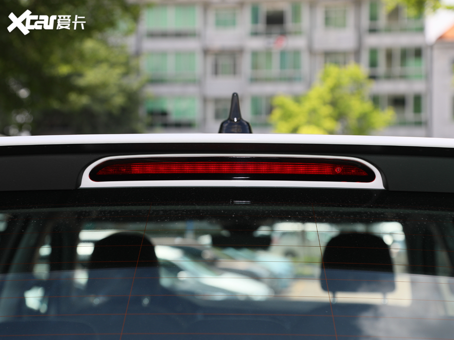 2020;^LԴ 430 PHEV Ş