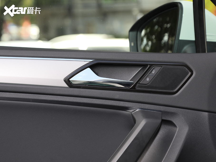 2020;^LԴ 430 PHEV Ş