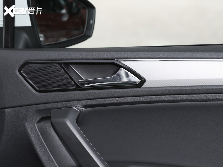 2020;^LԴ 430 PHEV Ş