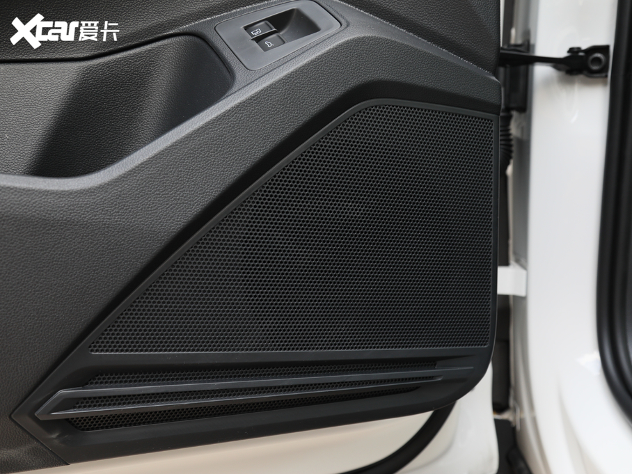 2020;^LԴ 430 PHEV Ş