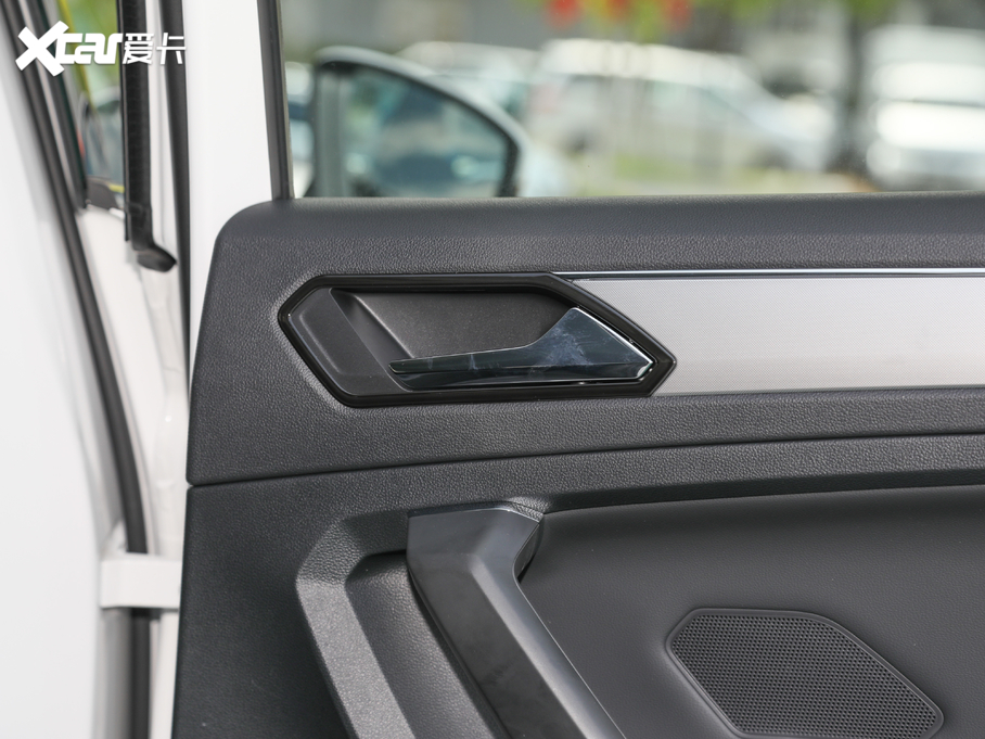 2020;^LԴ 430 PHEV Ş