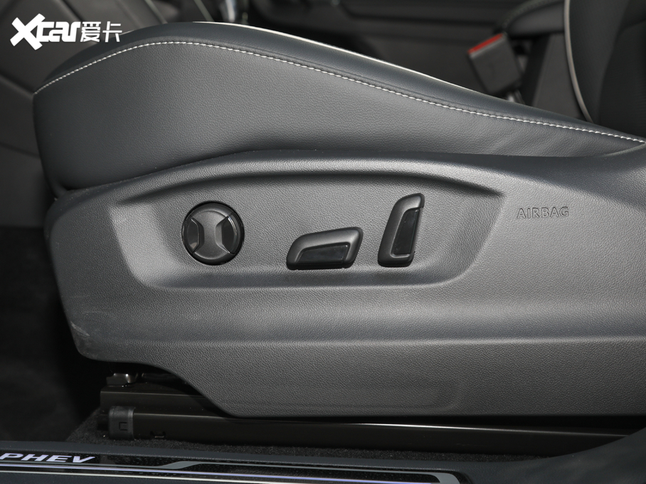 2020;^LԴ 430 PHEV Ş