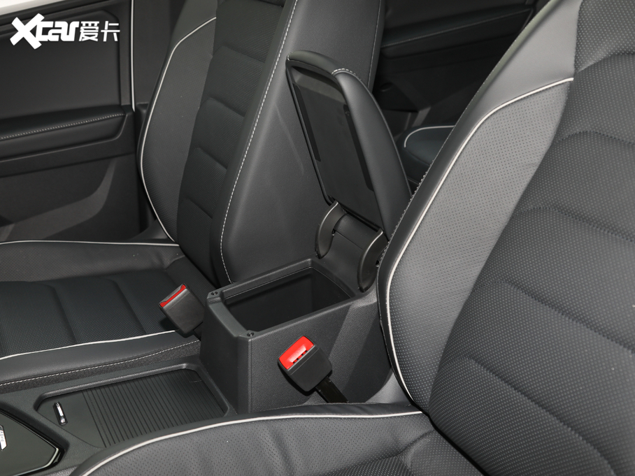 2020;^LԴ 430 PHEV Ş