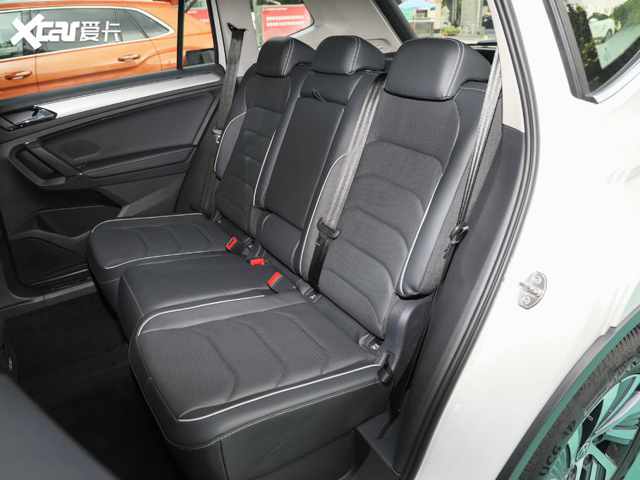 2020;^LԴ 430 PHEV Ş