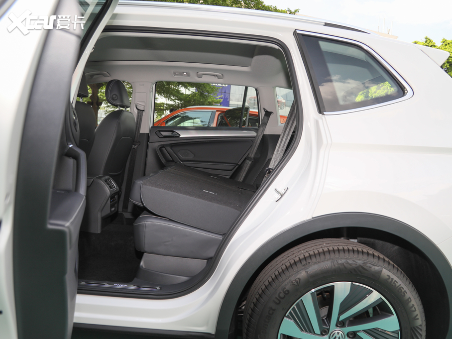 2020;^LԴ 430 PHEV Ş