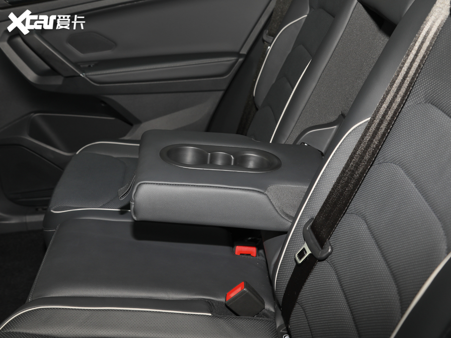 2020;^LԴ 430 PHEV Ş