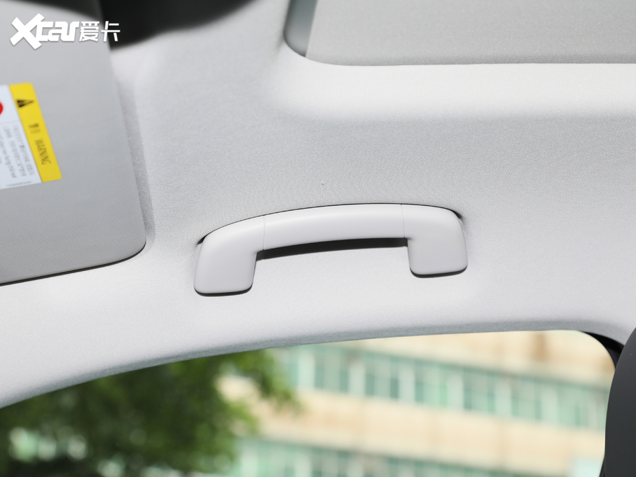 2020;^LԴ 430 PHEV Ş