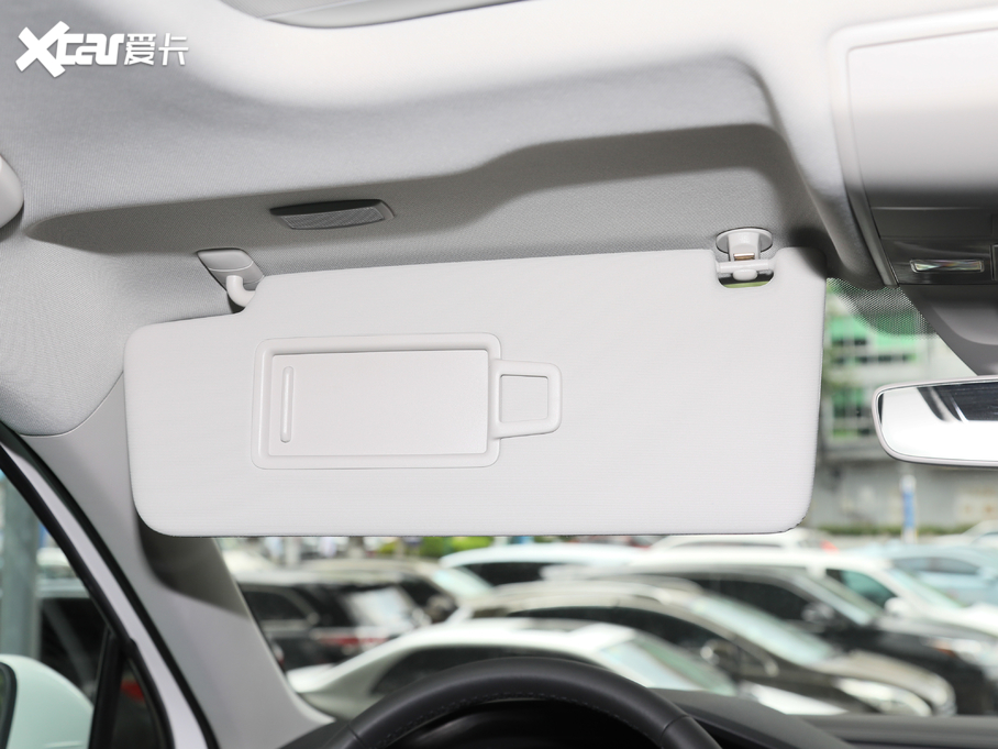 2020;^LԴ 430 PHEV Ş