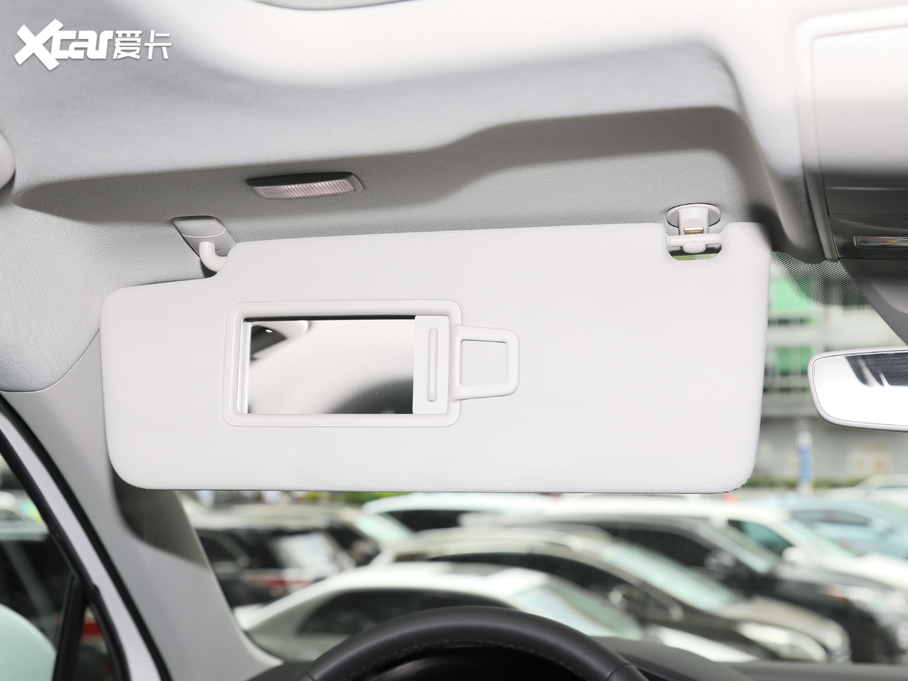 2020;^LԴ 430 PHEV Ş