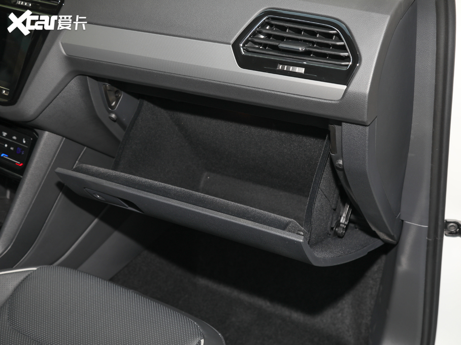 2020;^LԴ 430 PHEV Ş