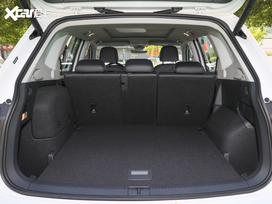 2020;^LԴ 430 PHEV Ş