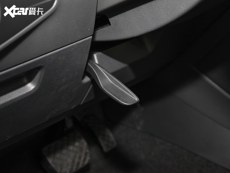 2020;^LԴ 430 PHEV Ş