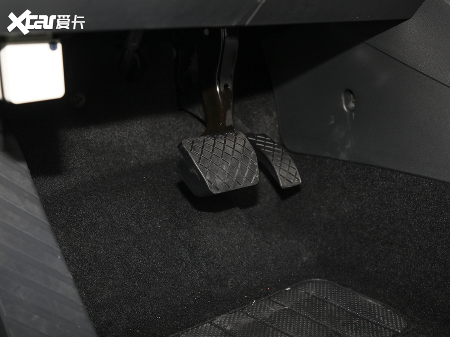 2020;^LԴ 430 PHEV Ş