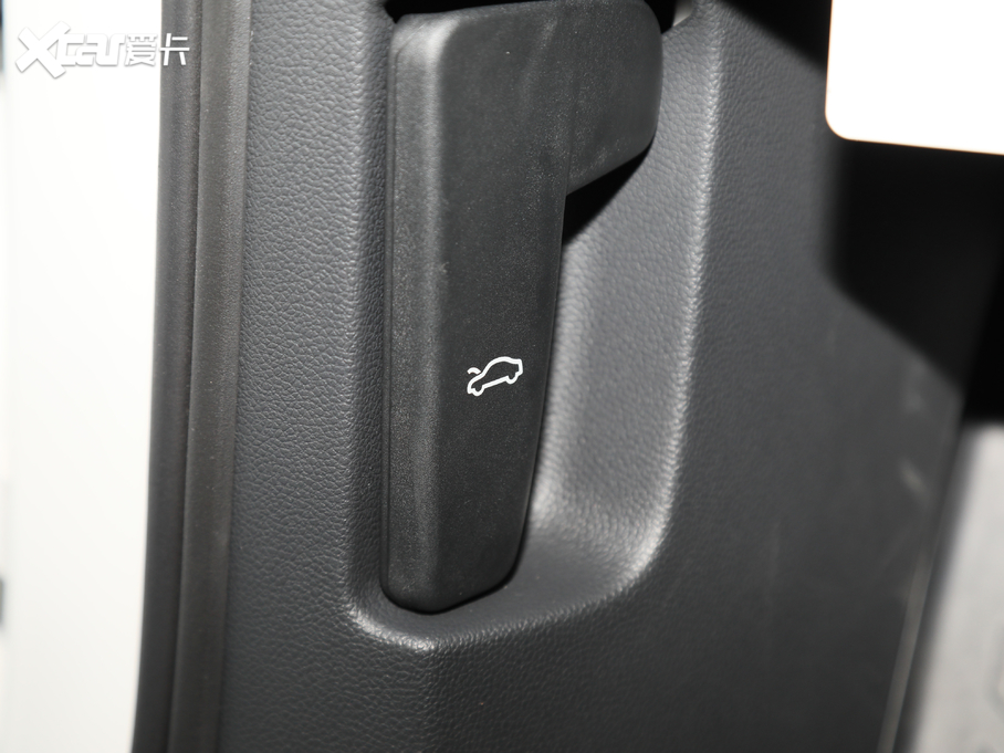 2020;^LԴ 430 PHEV Ş