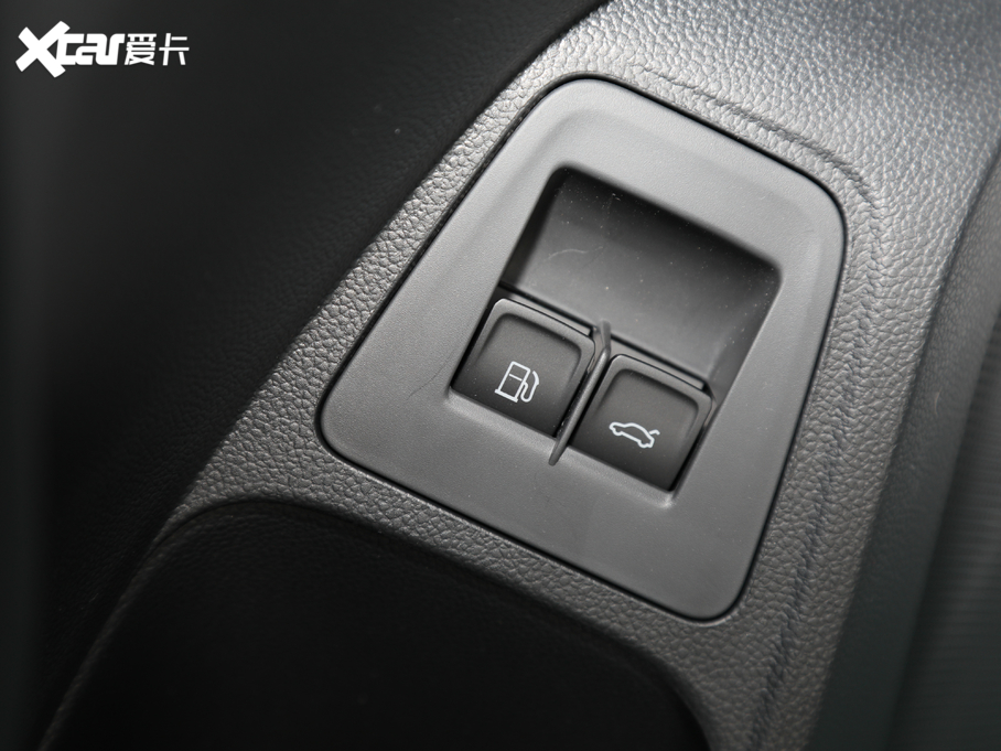 2020;^LԴ 430 PHEV Ş