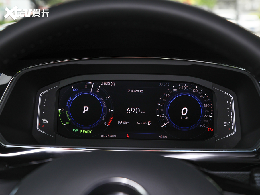 2020;^LԴ 430 PHEV Ş