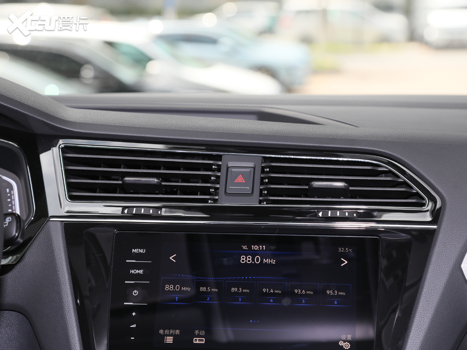 2020;^LԴ 430 PHEV Ş