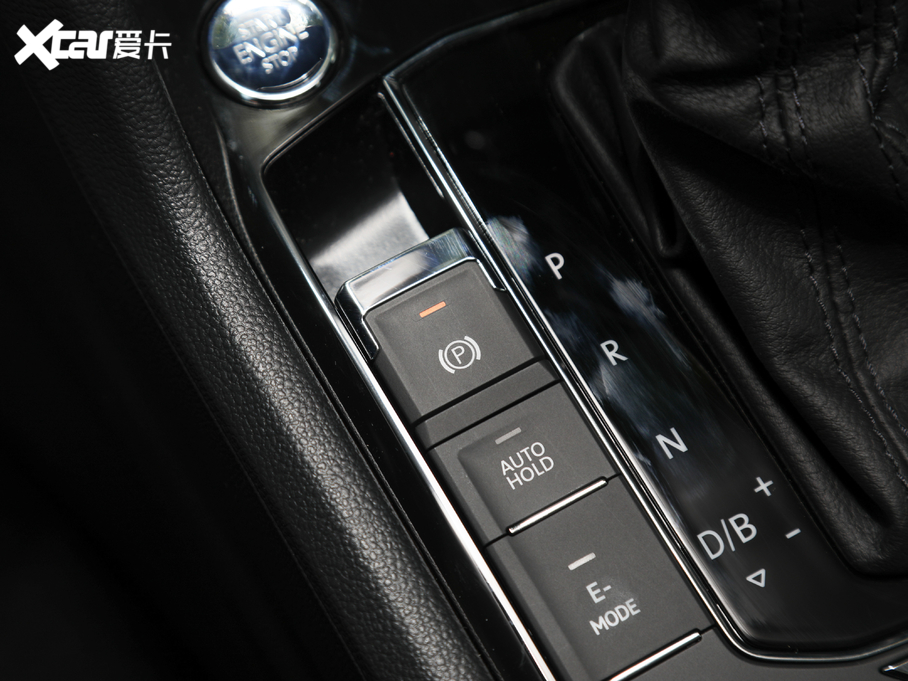 2020;^LԴ 430 PHEV Ş