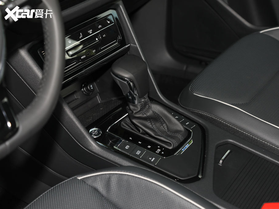 2020;^LԴ 430 PHEV Ş