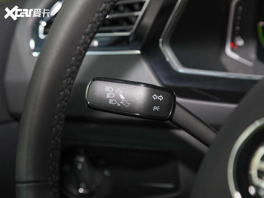 2020;^LԴ 430 PHEV Ş